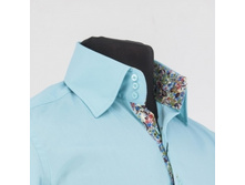 ������� ������� � �������� ������� Tunica Benefit ������� ������� � ������� ���������� Tunica Benefit ������� ������� � �������� ������� Tunica Benefit �������: 221-1-ms13f-tbrz