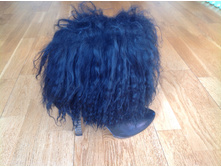 ����� �����