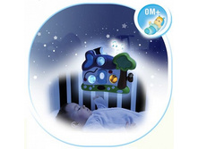 211023 ��������(���� � ����), 23,5 18 5��.,����,����. ���� 404 � --- 1��.jpg