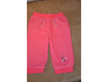 ����������� 1912.jpg