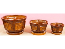 ����� ������� ��������  6�� ����������