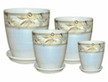 �� 65 ����� ������      ���� �� 4-�