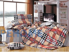 18 322 2560x2560w.jpg