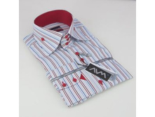 �������: 28-dy -1250 ���