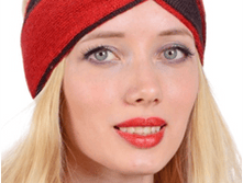 ��-346 400 ���. + %