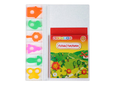 ������ ����� ��� �����	122,35 ���.