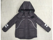 ������-�����, ���� ������