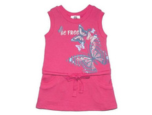 152169 ���� ���������� 400�