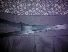 ������ Odji