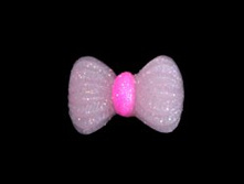 1854-06933 20�� 264.jpg