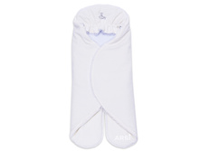 ������-������� ������� ��������