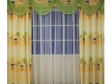 ������� ����� ������, ���� 1750 ���