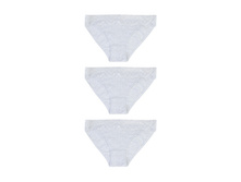 ���� ��� 3 �������� �3141 ����� �� 3 �� 318 ���