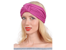 ��-351, 400 ���. + %