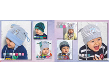 �������+RASTER+�����-����+2016 page 05.jpg