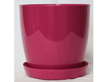 ��� 14 DA 14�