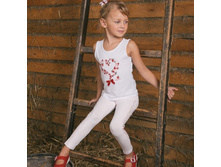 ������, ������� �������� � �������� 350 �.