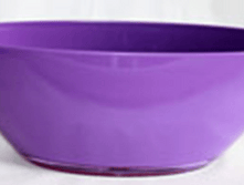 ����� "������� 3�" (����������)