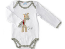 1011_���� � ������� �������_484 ���+%