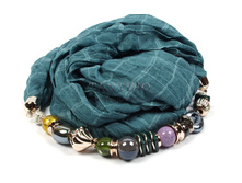 SVB-02352M-1-650 �..jpg