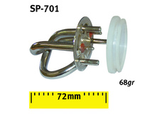 123,9 ���. - �������������� �������