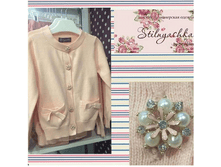 ������� �����. ��-2302-23 (�� ���������) 1079+%