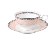 ������ ���� �� ��������� �������, ����� 200 ��, ������ 15,5 ��. ������ Arista ������� - 365,00.jpg