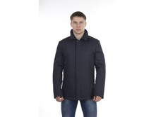 ������ ���. HARRY BERTOIA 13SW7735 col.5021-6# ���� 4250 �..jpeg