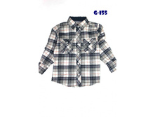 ������� ��� �������� (G-155)-����� ������:98,104,110,116,122 ���� 660+%