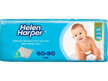 Helen Harper ������� �������  60*90 �� 5 ��-.=110 ���.