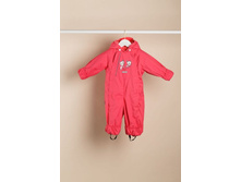 ������� ���������� PLAY 16202 ���������� 173.jpg