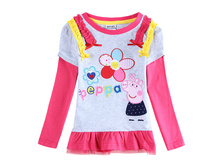 F5641D-GREY 392�.+%