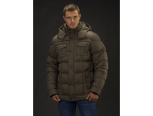 ������ ������ ������� Merlion ��-16 (����������) ���� 2150 �..jpeg