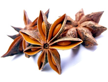 ������� ����� ���� 36+%. � ������� 1 ��.jpg