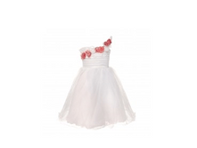 ������ "������� �� ����� �����" 11-��-6 �������� 1496+%