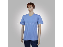 �������� ������� �-5004