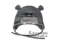 ����� �������� "���������". 46-54. 700���.