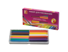 ����� ��� ��������� N4 (�������� ���. 12��., ��������� ����. 16��., ����� N3) 109,20.jpg