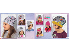 �������+RASTER+�����-����+2016 page 09.jpg