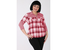 19-70 ����� 2195 ����� �������.jpg