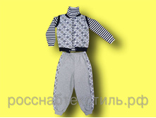 �-� 56(1), 56, 60 - 520 ���. �-� 64,68 - 577 ���.