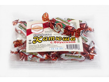 ���� ������ � ����� 185� �� �����OFF 58,13