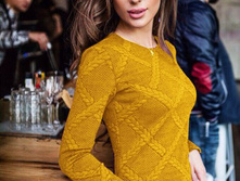 1475 ��� ,�,�,�,��������� ��-�-== (2).jpg