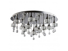 455010813 25000p (68000p).jpg