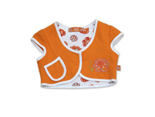 ����� ���107001. ������� ��������, ���������. 54-104. 239 ���.JPG