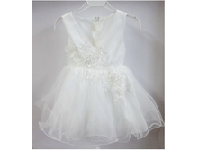 ������ � ���������� �� ����� ����� ��-1324-1 1512+%