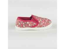 IN-171-7-8-ROSE 290 �..jpg