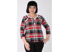 19-70 ����� 3939 ����� �������.jpg