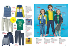 LifeStyle-small 26.jpg