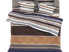 ���������� ������� 1537.jpg